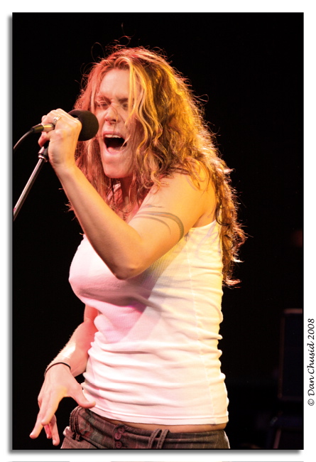 Beth Hart