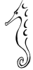 seahorse_logo