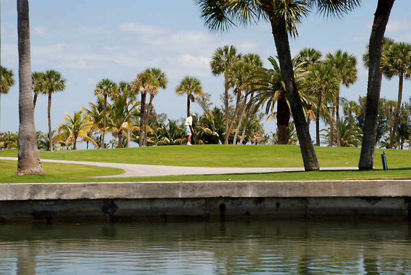  The Gasparilla Golf Club Boca Grande