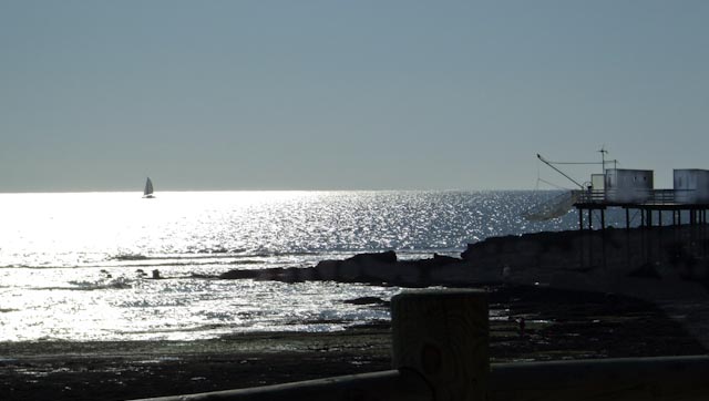 Sunset on the Atlantic Coast.jpg