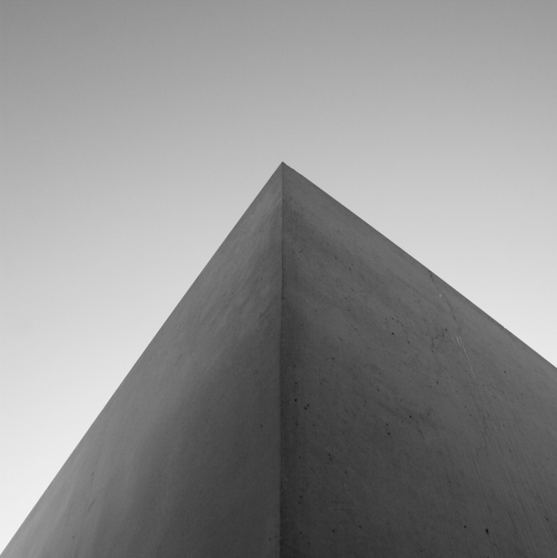 monument