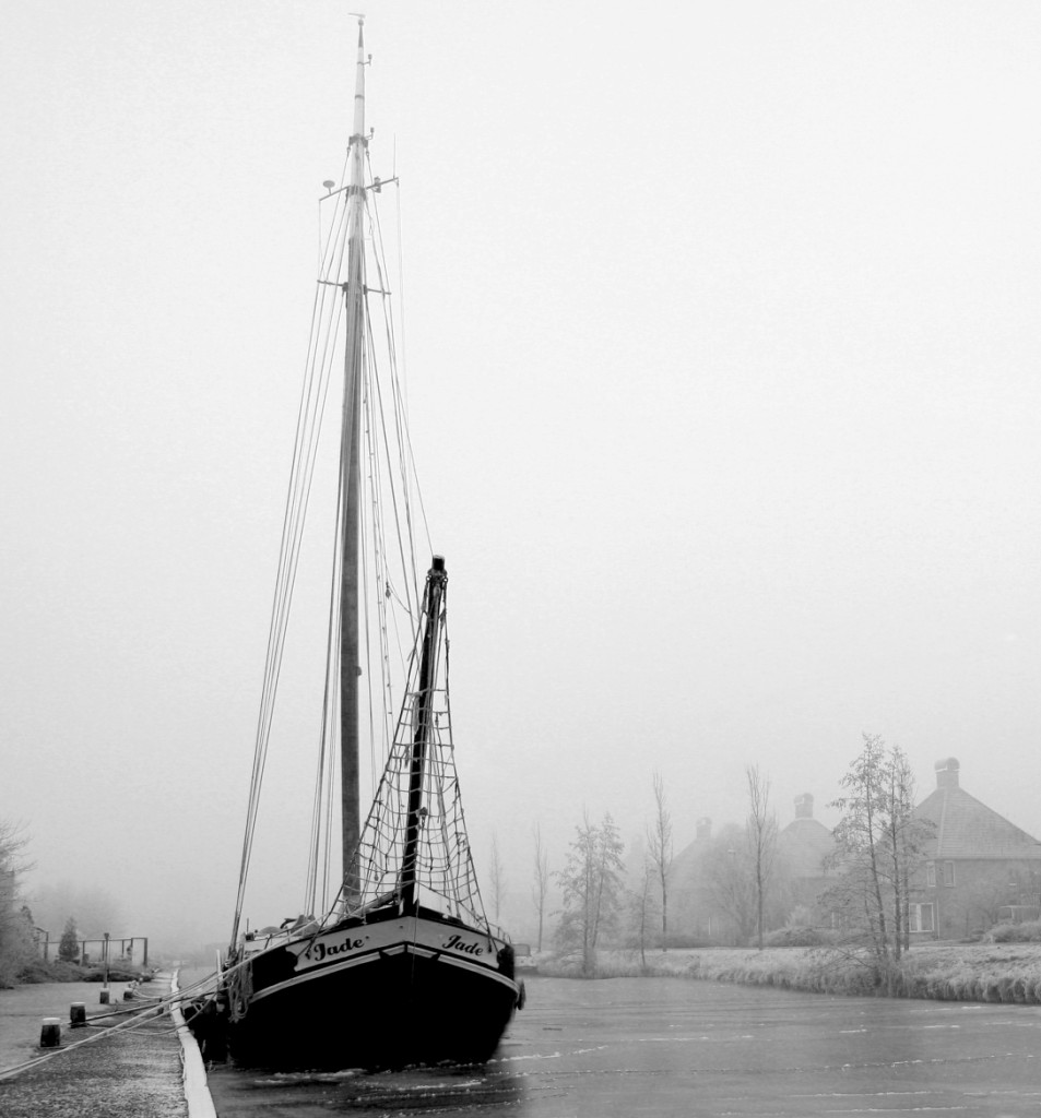 ship II 