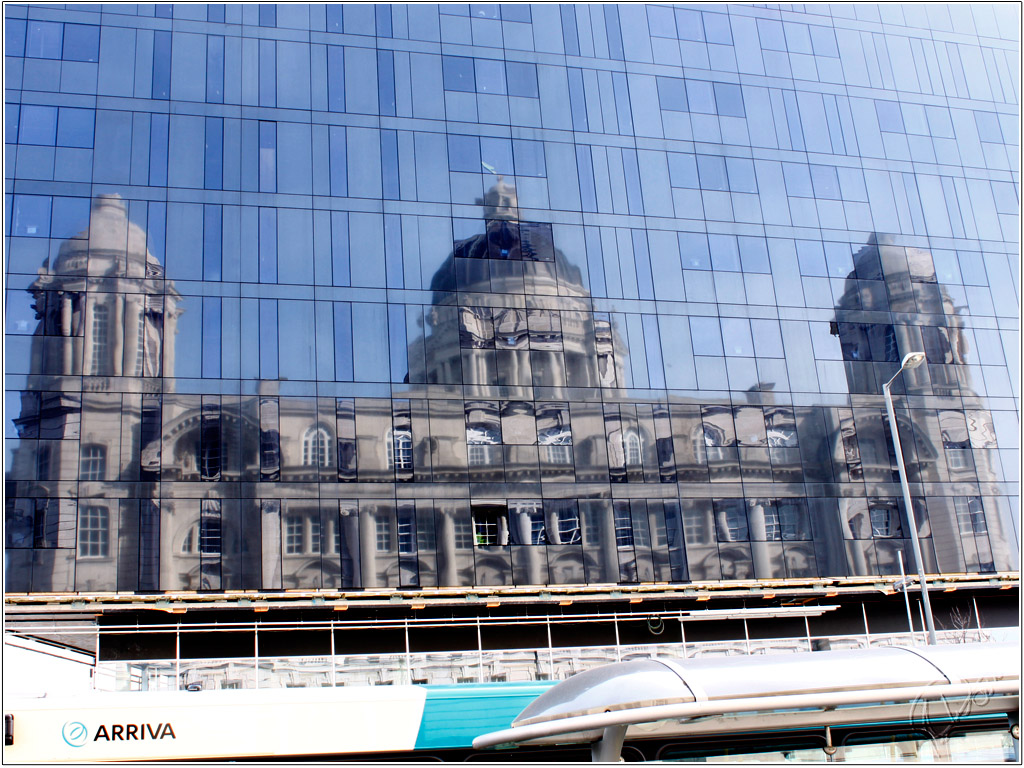 Reflections