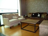 A Gallery of FORT BGC Residential Condominiums for Sale