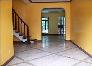 House and Lot for Sale in Quezon City-SOLD-