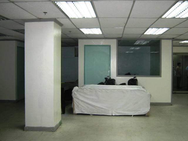 o6/66/242466/1/148429763.l12NJz4e.Eurovilla4004.jpg