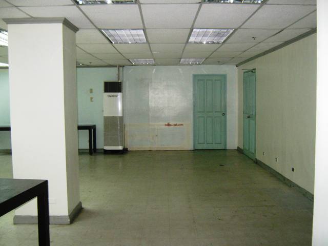 o6/66/242466/1/148429765.6fGQ6rYy.Eurovilla4006.jpg