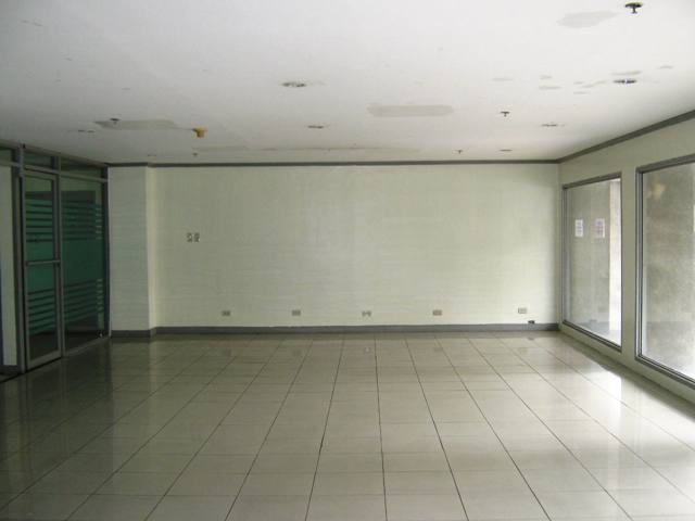 o6/66/242466/1/148429767.tMYGcFww.Eurovilla4008.jpg