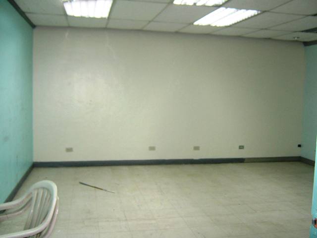 o6/66/242466/1/148429769.2mcFRlJN.Eurovilla4012.jpg