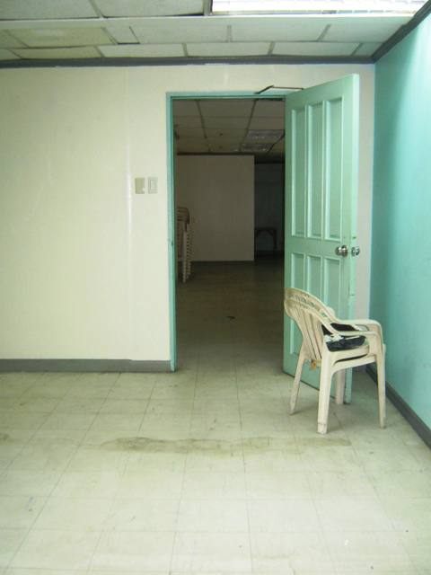 o6/66/242466/1/148429771.mIOegoqg.Eurovilla4015.jpg