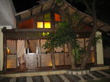 guest house at night_9_7_1-1.JPG