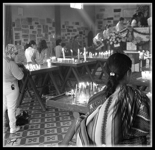 Guatemala-0032b.jpg