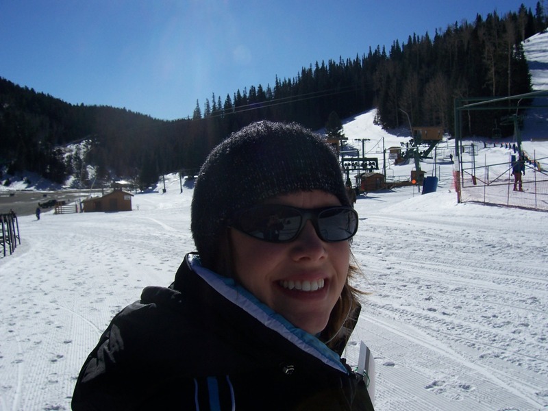 Ruidoso (5).jpg