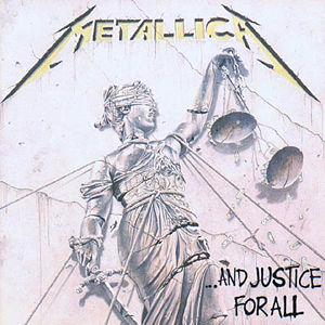 o6/66/374766/1/93173186.C9qrCg3q.Metallica_and_justice_for_all_a.jpg
