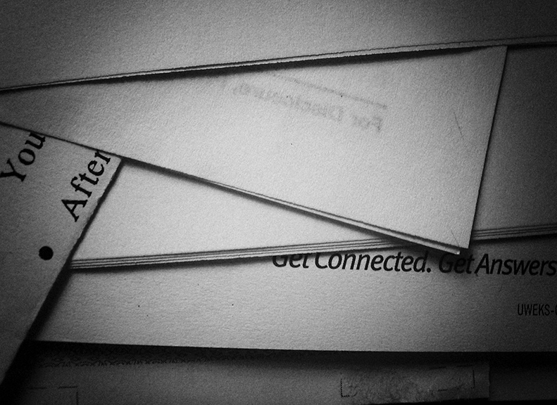 Paper