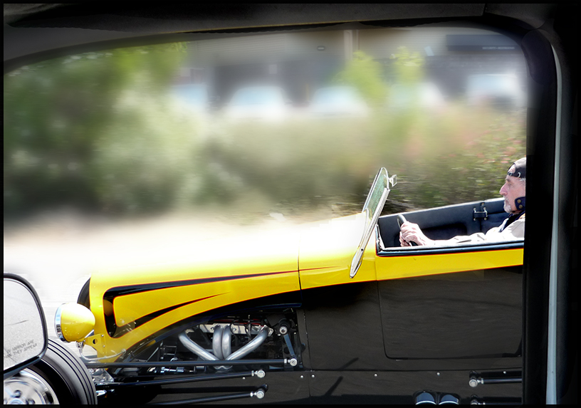Yellow-2