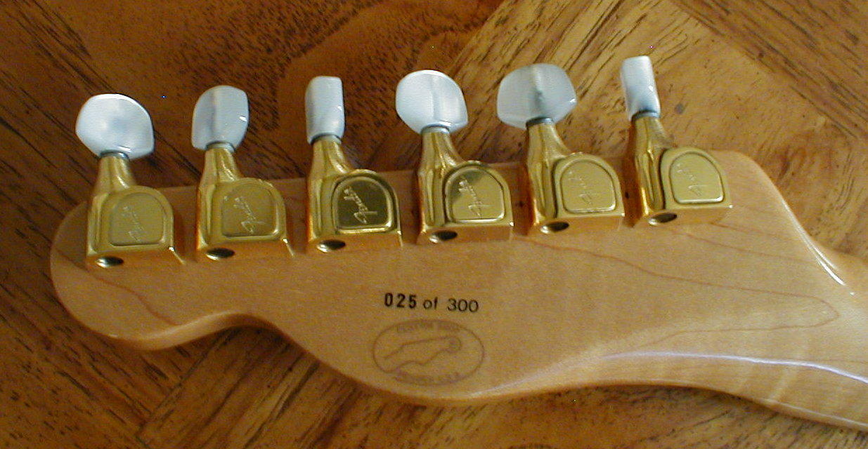 P1250014.JPG