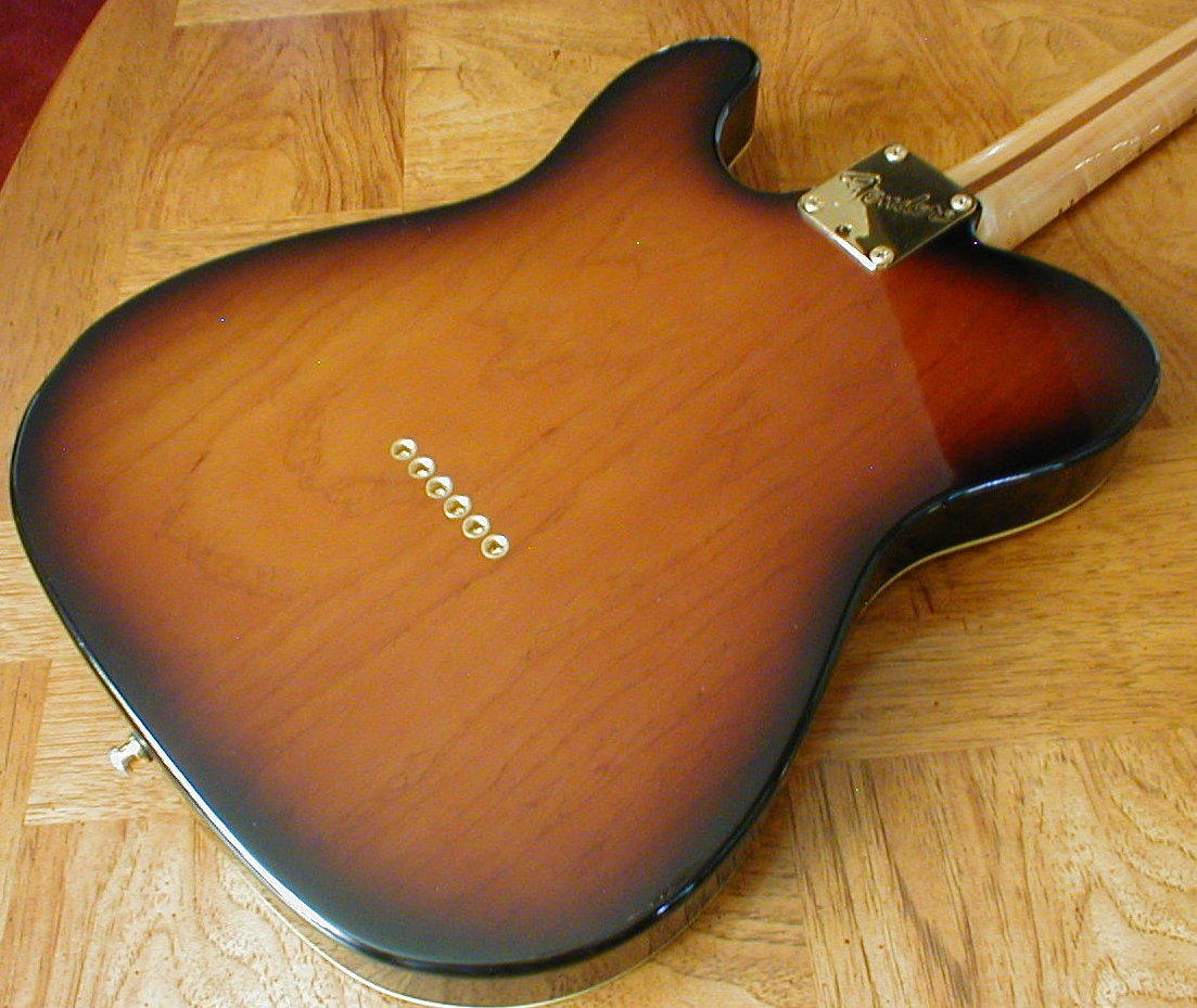 P1250013a.JPG