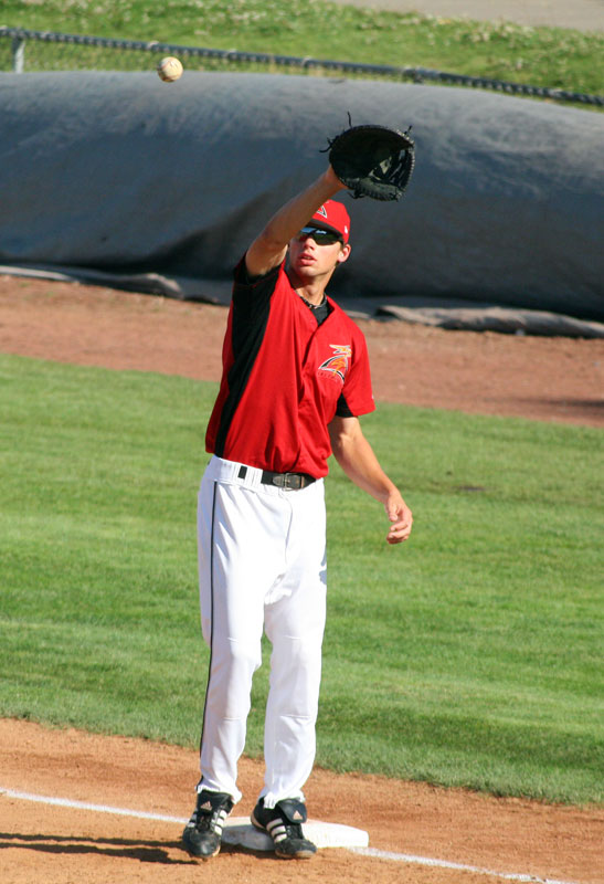 2009_0809_172742AA.jpg