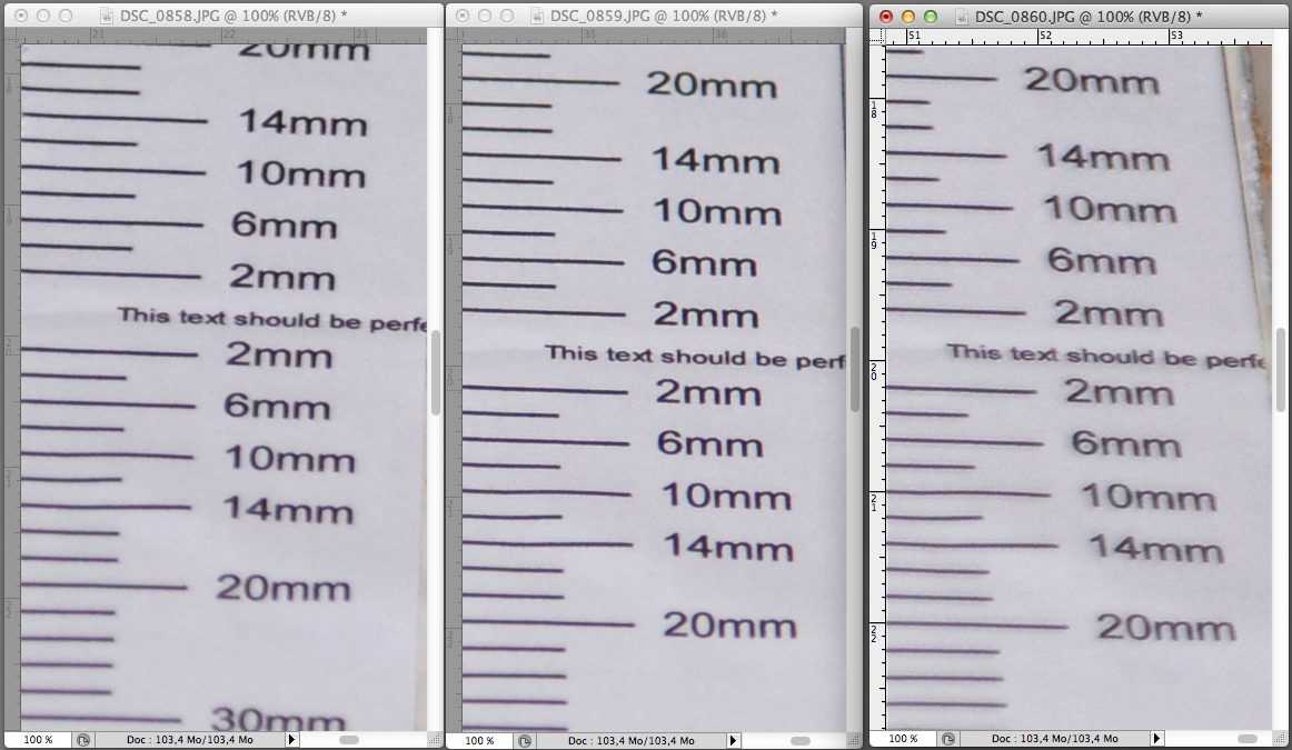 test3.jpg