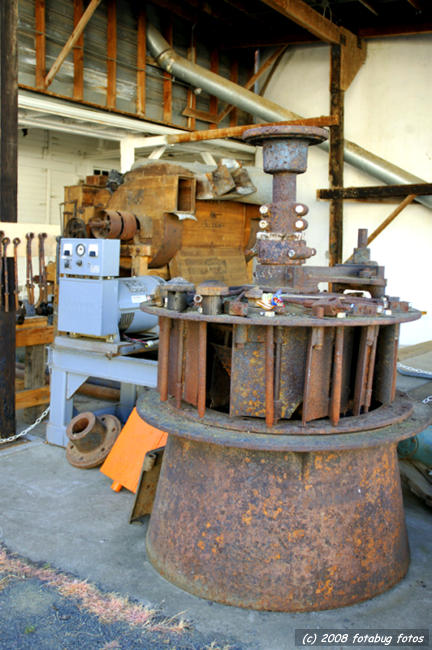 D3-070408-065.jpg