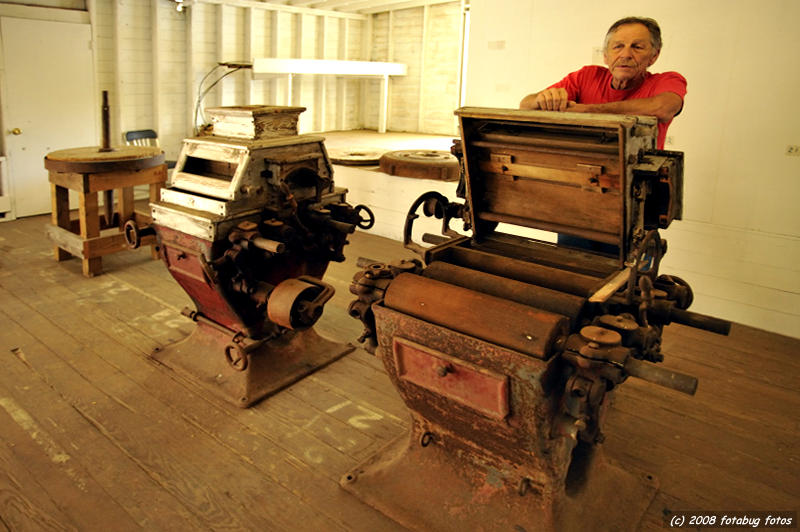 D3-070408-132.jpg