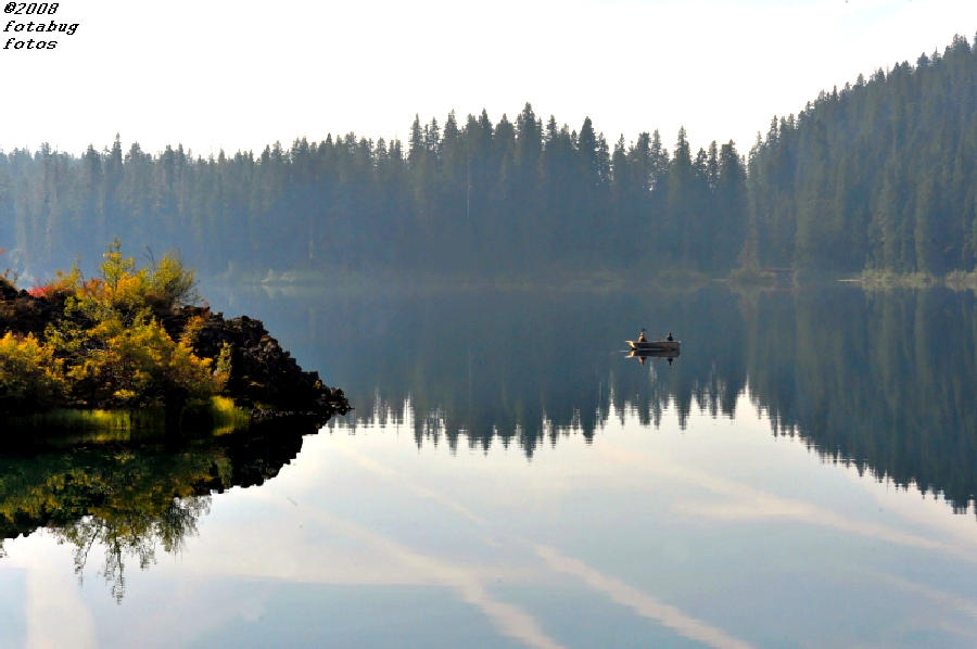 D3-092608-380.jpg