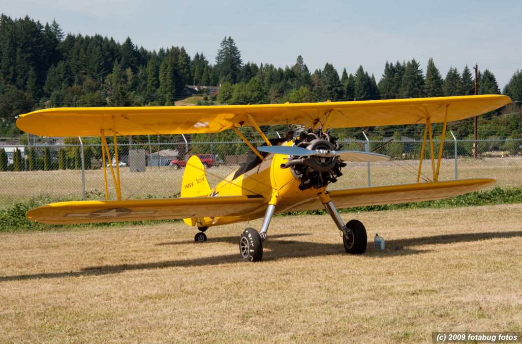 D3-080109_188.JPG