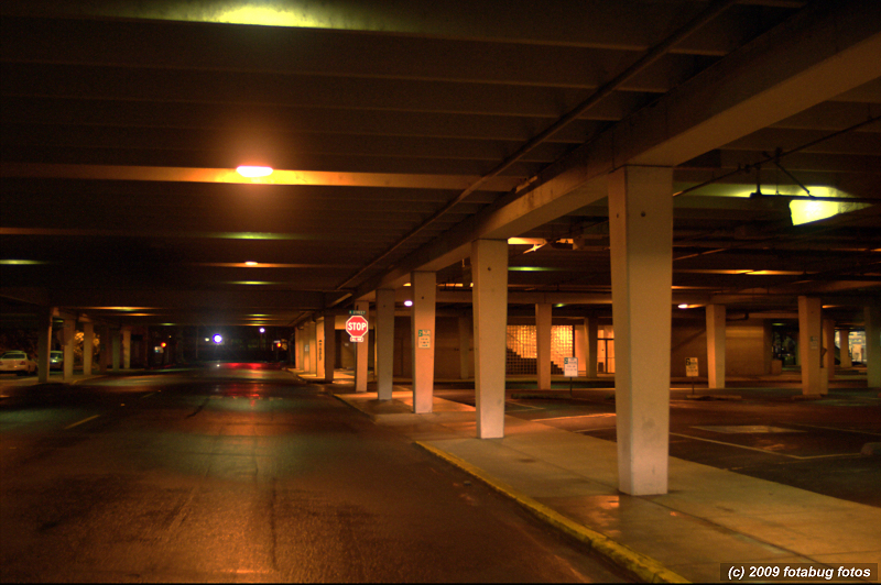 D3-010110_030.jpg