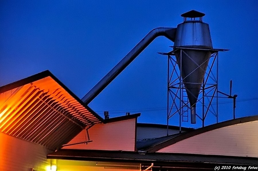 Coastwide Laboratories