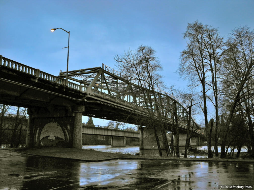 P7000-122810-018.jpg