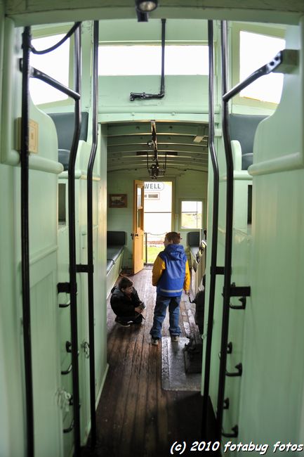 D3-120510-179.JPG