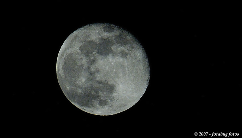 D2x2007-01-04_123.jpg