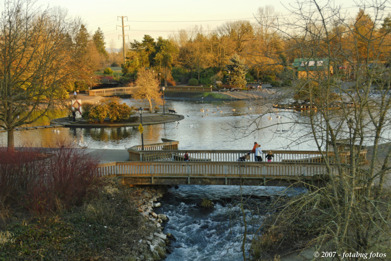 D200-2007-01-24_091.jpg
