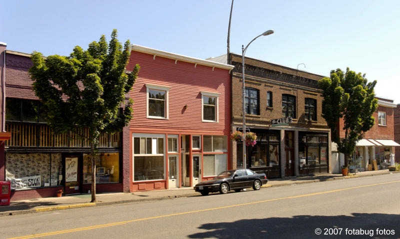 D2x2007-07-06_052.jpg