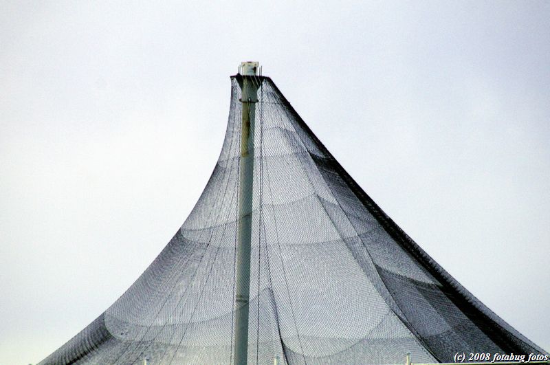 D2x2008-02-09_142