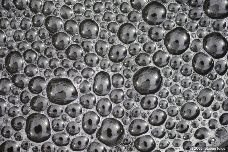 Bubbles