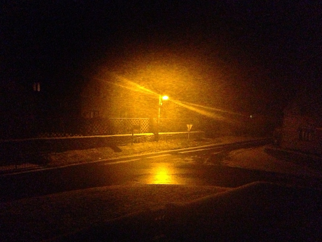 I am none<br>17 January 2013 (476)