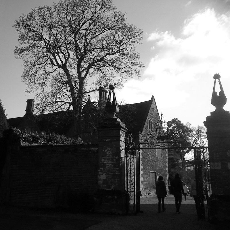 Silhouettes