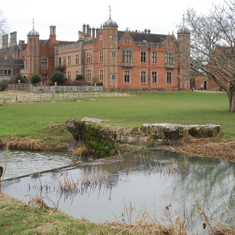 From West Park II