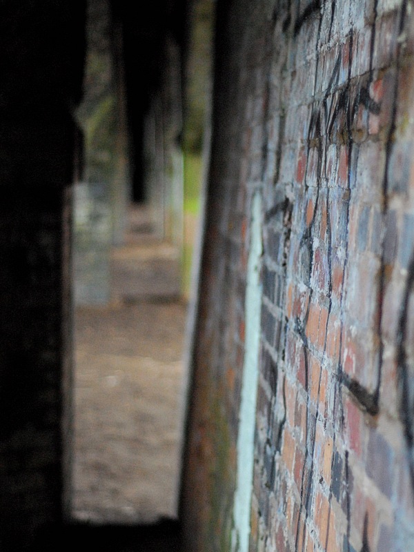 Graffiti