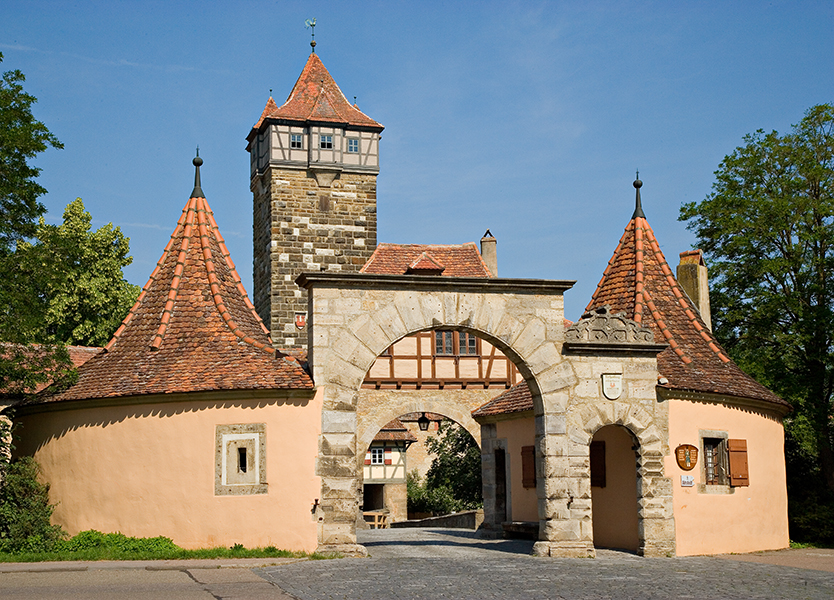 07-06 Rothenburg 13.JPG