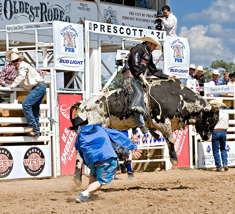 Dustin Elliott North Plate NE 3.JPG