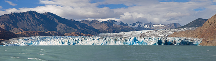 08-01 Viedma Glacier 03.JPG