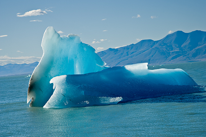 08-01 Viedma Glacier 01.JPG