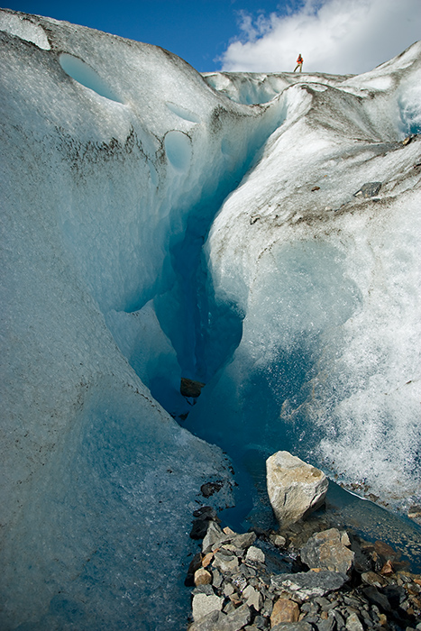 08-01 Viedma Glacier 04.JPG