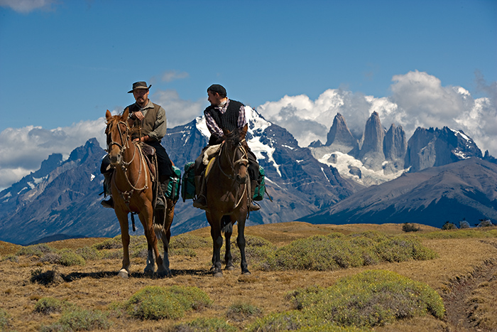 08-01 Cerro Guido 06.JPG