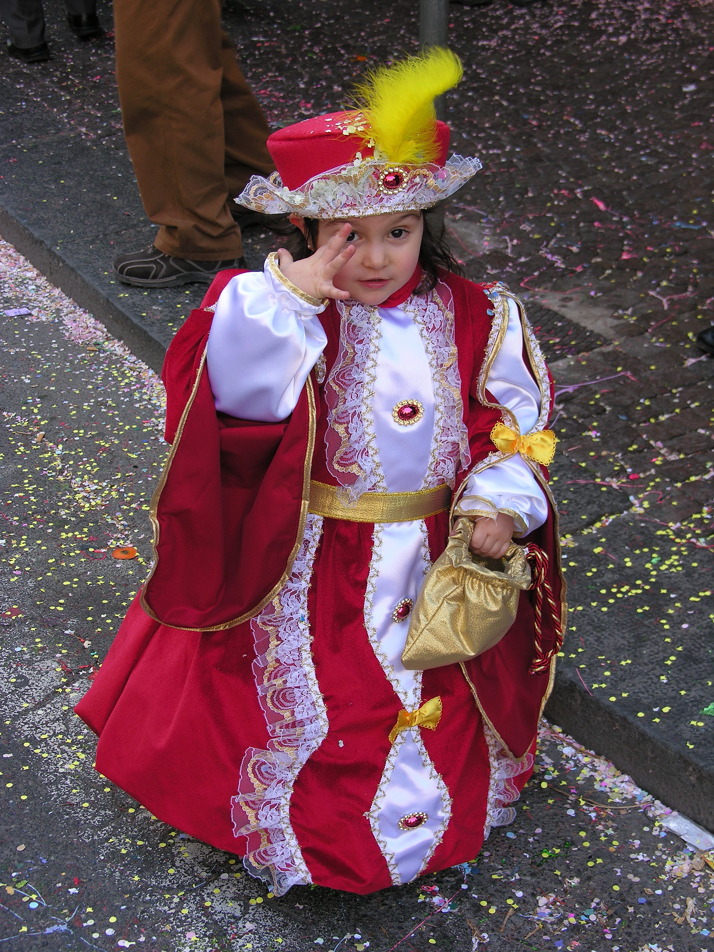 DSCN8875.jpg