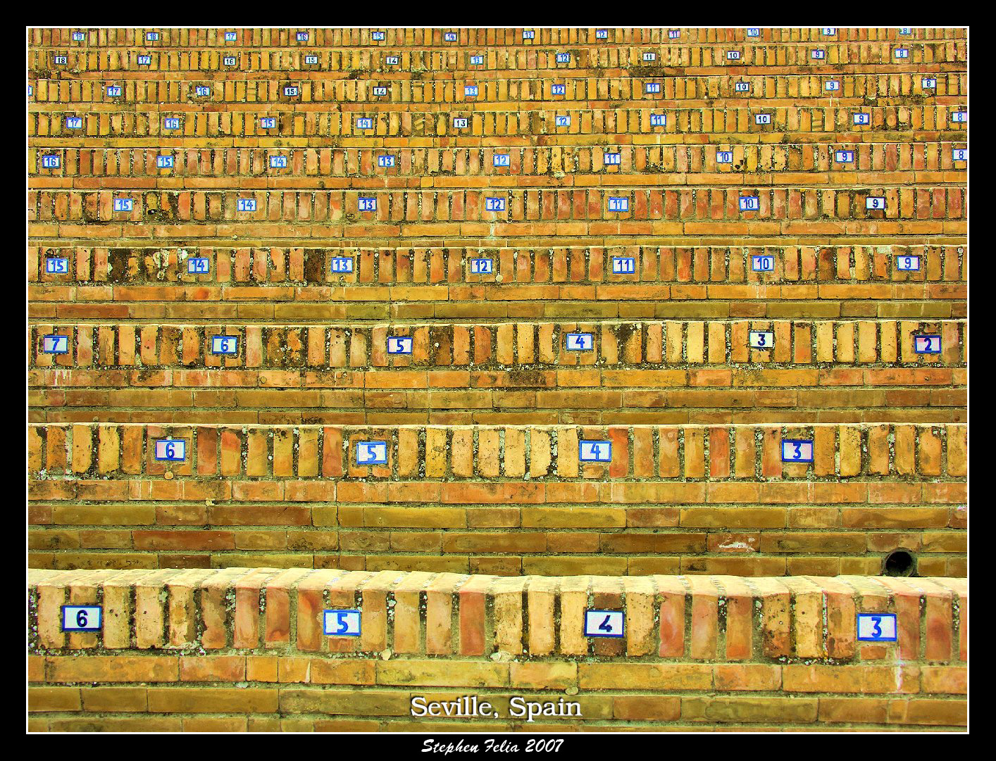 Bullring.jpg