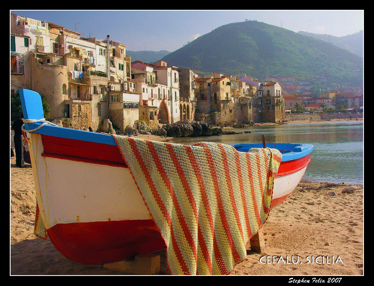 Cefalu 2.jpg